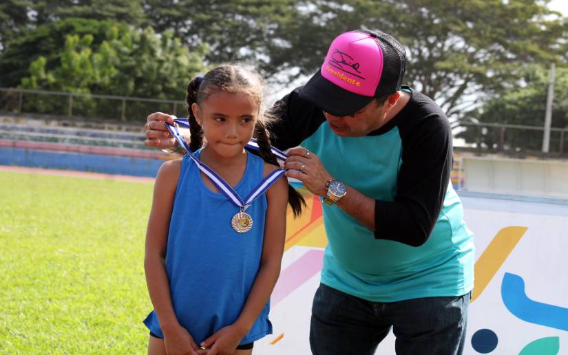 campeonato-atletismo-nicaragua